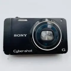 2026年最新】dsc-wx10の人気アイテム - メルカリ