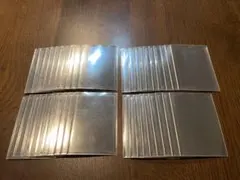 2026年最新】フォーラムスリーブ 絶版の人気アイテム - メルカリ