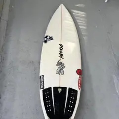 2026年最新】ショートボードの人気アイテム - メルカリ