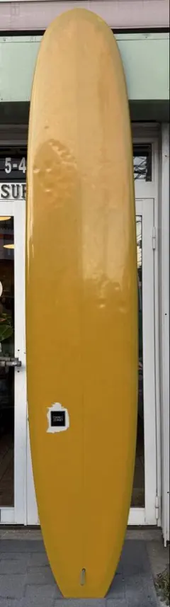 2026年最新】ノーズライダーの人気アイテム - メルカリ