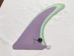 2026年最新】ジョージグリノーの人気アイテム - メルカリ