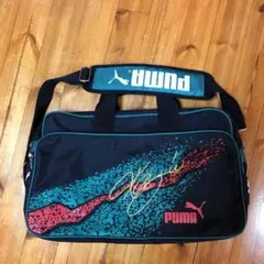 2026年最新】カズ プーマの人気アイテム - メルカリ