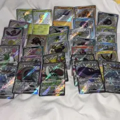 2026年最新】ポケカ s まとめ売りの人気アイテム - メルカリ