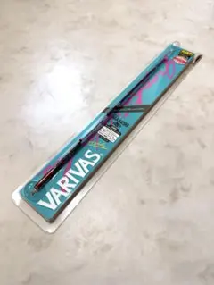 2026年最新】VARIVAS ワカサギ竿の人気アイテム - メルカリ