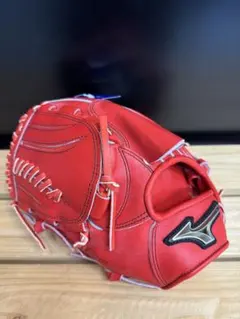 2026年最新】左投げ グローブ 投手の人気アイテム - メルカリ