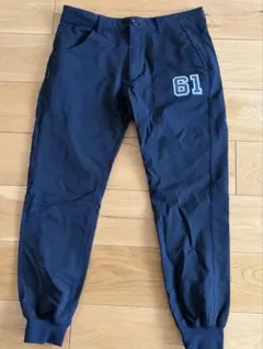 2026年最新】ラフアンドスウェル rough&swell パンツの人気アイテム