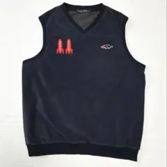 2026年最新】ラフアンドスウェル ベストの人気アイテム - メルカリ