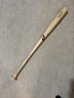 2026年最新】木製バット npbの人気アイテム - メルカリ