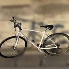 2026年最新】GIANT ESCAPE R3 mの人気アイテム - メルカリ