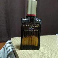 2026年最新】アラミス コロンの人気アイテム - メルカリ