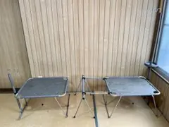 2026年最新】hxoテーブルの人気アイテム - メルカリ