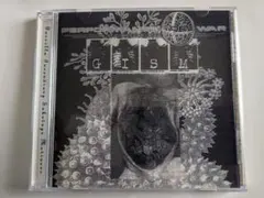 2026年最新】G.I.S.M. DETERMINATIONの人気アイテム - メルカリ