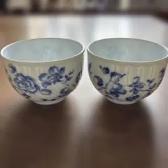 2026年最新】リチャードジノリ ブルーローズの人気アイテム - メルカリ