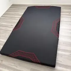 2026年最新】西川 air si セミダブルの人気アイテム - メルカリ