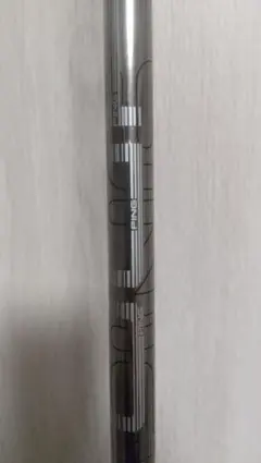 2026年最新】ピンツアー173-65の人気アイテム - メルカリ