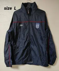 2026年最新】柴田ひかり イングランドの人気アイテム - メルカリ