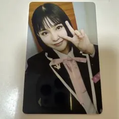 2026年最新】石井蘭 idカードの人気アイテム - メルカリ