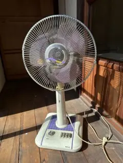 2026年最新】ナショナル扇風機の人気アイテム - メルカリ