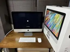 2026年最新】imac 2019の人気アイテム - メルカリ