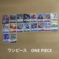 2026年最新】ワンピカード引退の人気アイテム - メルカリ