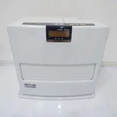 2026年最新】CORONA 石油ファンヒーター E5の人気アイテム - メルカリ