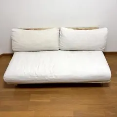 2026年最新】unico ソファ ラナの人気アイテム - メルカリ