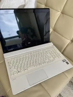 2026年最新】lavie acアダプター 純正の人気アイテム - メルカリ