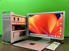 2026年最新】macpro 2009の人気アイテム - メルカリ