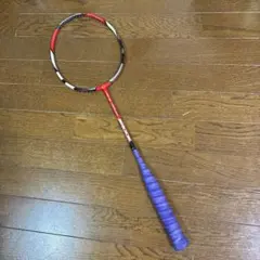 2026年最新】バボラ バドミントンラケット エックスフィールの人気