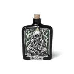 2026年最新】neighborhood お香立て vansの人気アイテム - メルカリ