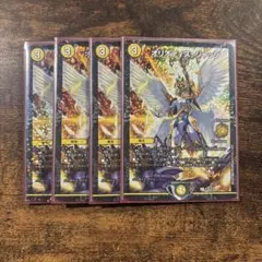 2026年最新】オリオティス・ジャッジ csの人気アイテム - メルカリ