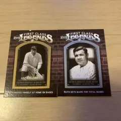 2026年最新】ベーブルースの人気アイテム - メルカリ