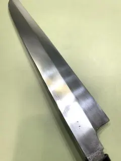 2026年最新】尚台正吉の人気アイテム - メルカリ