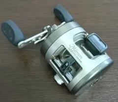 2026年最新】モラム 3600の人気アイテム - メルカリ