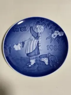 2026年最新】ビングオーグレンダール プレートの人気アイテム - メルカリ