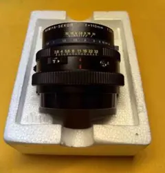 2026年最新】mamiya 110 2.8の人気アイテム - メルカリ