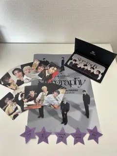 2026年最新】astro サインの人気アイテム - メルカリ