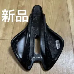 2026年最新】rye サドルの人気アイテム - メルカリ