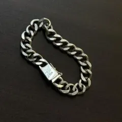 2026年最新】taxco vintageの人気アイテム - メルカリ