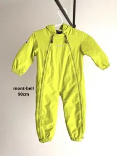 2026年最新】モンベル スキーウェア 90の人気アイテム - メルカリ