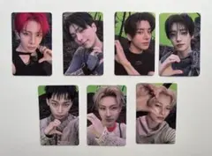 2026年最新】yizhiyuの人気アイテム - メルカリ