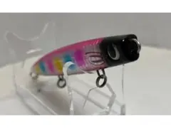 2026年最新】かっとび棒の人気アイテム - メルカリ