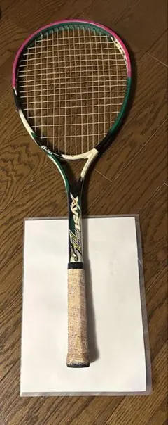 2026年最新】xyst zの人気アイテム - メルカリ