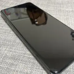 2026年最新】oneplus 13 グローバルの人気アイテム - メルカリ