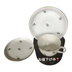 2026年最新】アウガルテン ウィーンの人気アイテム - メルカリ