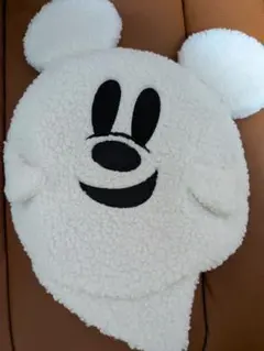 2026年最新】おばけミッキー キャップの人気アイテム - メルカリ