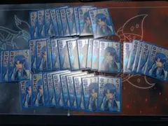 2026年最新】群青早雲の人気アイテム - メルカリ