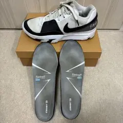 2026年最新】nike ja1 ナイキの人気アイテム - メルカリ