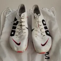 2026年最新】マックスフライ モアアップテンポの人気アイテム - メルカリ