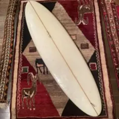 2026年最新】ガトヘロイ フィンの人気アイテム - メルカリ